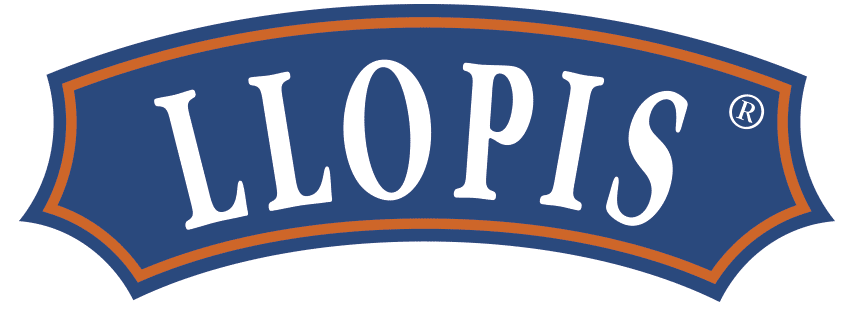 Almendras Llopis